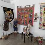 Открылась-выставка-работ-учащихся-Детской-художественной-школы-№1-51