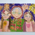 Калюта-Арина-8-лет