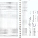 SOUT_004