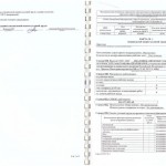 SOUT_006
