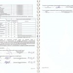 SOUT_010
