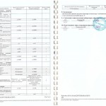 SOUT_017