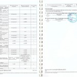 SOUT_033