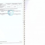 SOUT_041