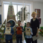 Стерлитамакская-картинная-галерея-приглашает-1