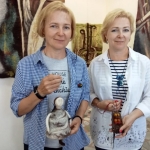 Стерлитамакская-картинная-галерея-приглашает-2