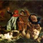 16 1