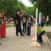 rbart1-ru-den-goroda-26-05-2012-103