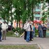 rbart1-ru-den-goroda-26-05-2012-4