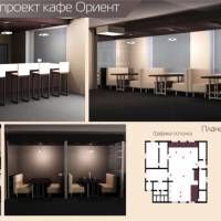 diplom-kolledj-2010-6