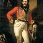 09davydov