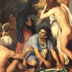 09_ivanov_yavlenie_messii_fr03
