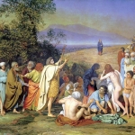 0_744c2_358ad9c7_orig