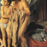 10_ivanov_yavlenie_messii_fr04