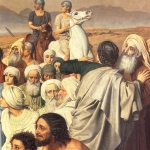 11_ivanov_yavlenie_messii_fr
