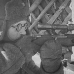 Документальные фотографии rbart1.ru (1)