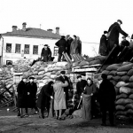 Документальные фотографии rbart1.ru (11)