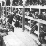 Документальные фотографии rbart1.ru (14)
