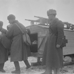 Документальные фотографии rbart1.ru (16)