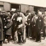 Документальные фотографии rbart1.ru (17)
