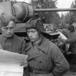 Документальные фотографии rbart1.ru (3)