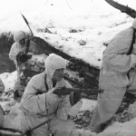 Документальные фотографии rbart1.ru (7)