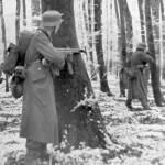 Документальные фотографии rbart1.ru (8)