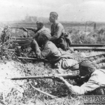 Документальные фотографии rbart1.ru (9)