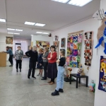 Ekspoziciya-i-montazh-vystavki-Kotovasiya-2024-5