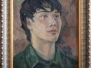 Живопись 1.