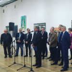 «Город будущего» (4)