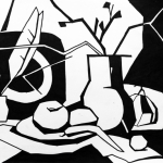 004