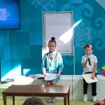 I-культурный-форум-Республики-Башкортостан-АРТ-Курултай-12