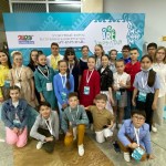 I-культурный-форум-Республики-Башкортостан-АРТ-Курултай-13
