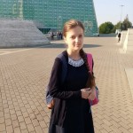 I-культурный-форум-Республики-Башкортостан-АРТ-Курултай-19