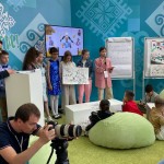 I-культурный-форум-Республики-Башкортостан-АРТ-Курултай-2