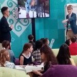 I-культурный-форум-Республики-Башкортостан-АРТ-Курултай-3