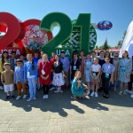 I-культурный-форум-Республики-Башкортостан-АРТ-Курултай-5