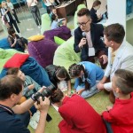 I-культурный-форум-Республики-Башкортостан-АРТ-Курултай-7