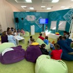 I-культурный-форум-Республики-Башкортостан-АРТ-Курултай-8