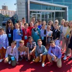 I-культурный-форум-Республики-Башкортостан-АРТ-Курултай-9