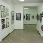 DSC07984