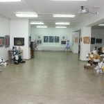 DSC08002