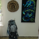 DSC08004