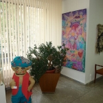 DSC08006