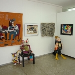DSC08011