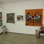 DSC08012