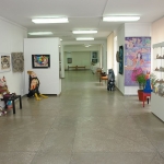 DSC08015