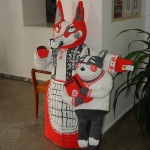 DSC08018