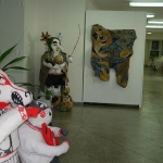 DSC08019
